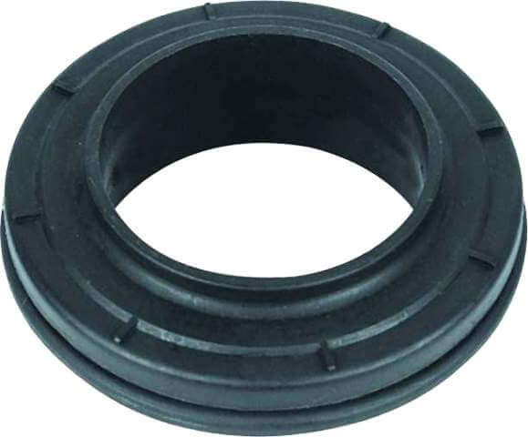 AMORTİSÖR RULMANI SOL FIAT TEMPRA 88> - CM - OEM 7601502
