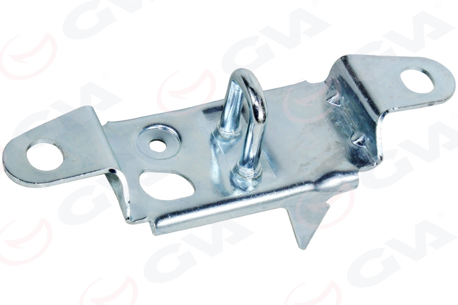 BAGAJ KİLİT KARŞILIĞI LİNEA - GVA - OEM 46795477