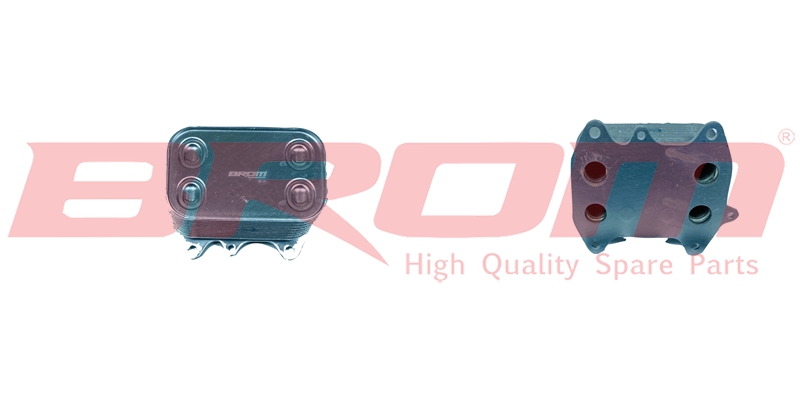 YAG SOGUTUCU VOLKSWAGEN CADDY III T6 AMAROK BEETLE PASSAT CC CRAFTER EOS GOLF VI VII JETTA POLO SCIROCCO TIGUAN TOURAN AUDI A1 A3 A4 A5 A6 Q3 Q5 - BROM - OEM 03L117021C