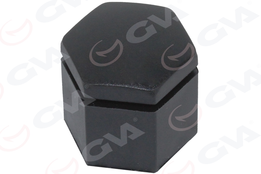 BİJON KAPAK SİYAH KÜÇÜK TİP 19 X 24MMASTRA J-ASTRA - GVA - OEM 1008035S
