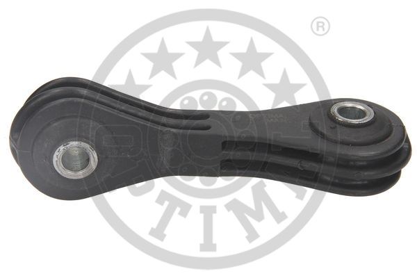 Z ROT ON - PLASTIK GOLF IV - OPTIMAL - OEM 1J0411315B