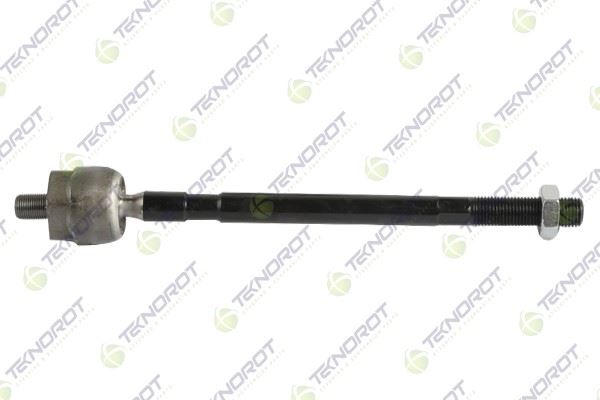 ROT MİLİ CLIO II (98-05) (SMI DİREK.) — TEKNOROT R-714 - TEKNOROT - OEM 7701471125