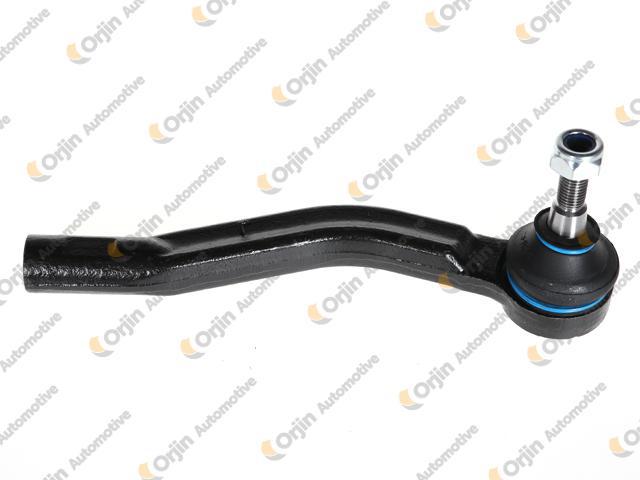 ROT BASI SAG CLIO IV CAPTUR 2012> - ORJIN - OEM 485208355R