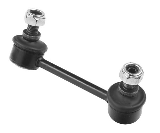 Z ROTU ARKA SAĞ TOYOTA AVENSIS 1.6L 3ZZ-FE ZZT250 03-08 2.0L 1AZ-FE 1AZFSE AZT250 03-08 2.0L 1AD-FTV ADT250 03-08 2.0L 1CD-FTV CDT250 03-08 - KAPIMSAN - OEM 4883021020