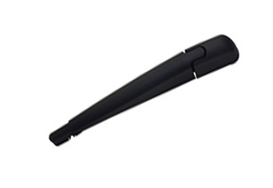 ARKA SİLECEK KOLU CLIO HB - OZAR - OEM 7701045207