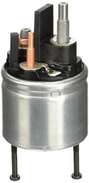 MARŞ OTOMATİĞİ D7E27-47 CLIO II 1.4 1.6 MGN II 1.4 1.6 98- LGN SCENIC SANDERO DUSTER - VALEO - OEM 200189