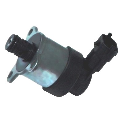 YÜKSEK BASINÇ VALFI (REGULATÖRÜ) OPEL CORSA D-E-COMBO D-E-DOBLO-EGEA-NEMO-BIPPER 1.3JTD VIVARO B Euro5/6-1.6 TDCI-JTD Euro6-2.0D 1.3JTD Euro5/6-1.6JTD-DUCATO (0928400825) - BOSCH - OEM 7091298