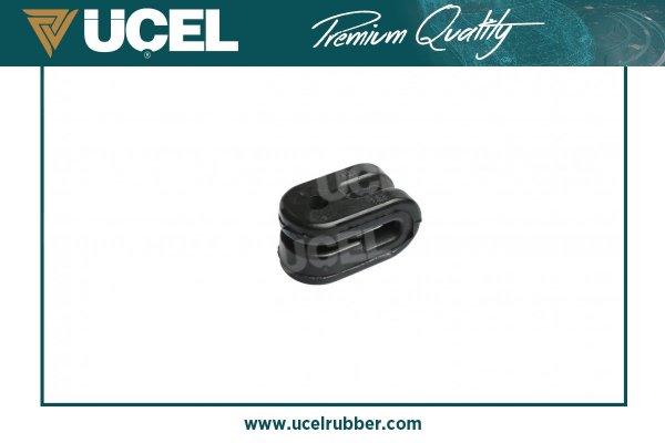 EGSOZ ASKI LASTİĞİ RENAULT CLIO I - UCEL - OEM 7700779356
