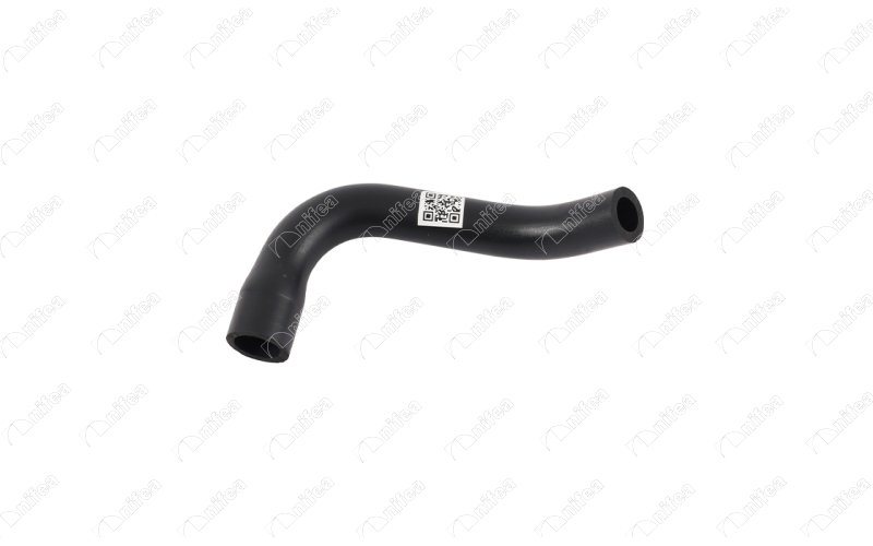 MOTOR HAVALANDIRMA HORTUMU — NIFEA 21298 - NIFEA - OEM 55578995