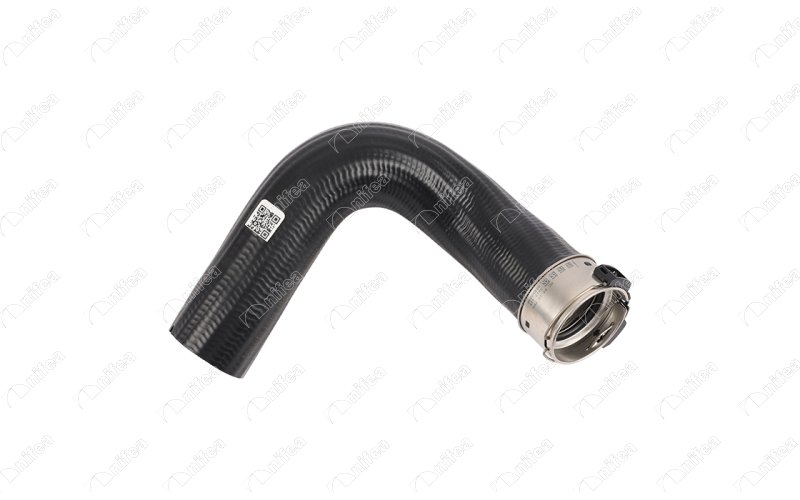 TURBO RADYATÖR HORTUMU FIAT EGEA 16>20 1.4 1.6D MTJ - NIFEA - OEM 52018232