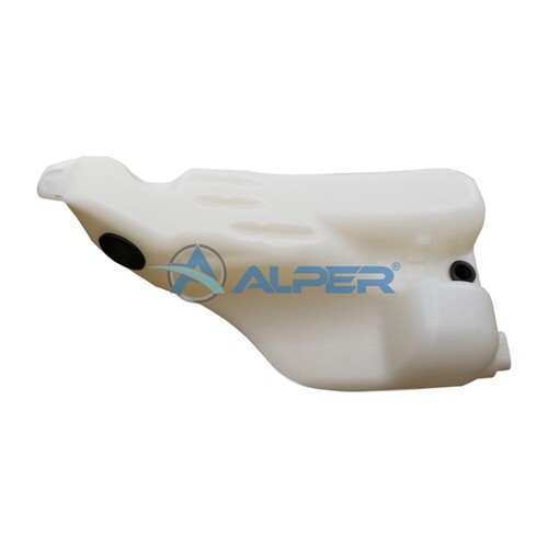 SU FISKIYE DEPOSU FLUENCE - MEGANE III — ALPER 954476 - ALPER - OEM 289104118R