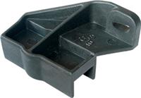 KLİMA RADYATÖR BAĞLANTI BRAKETİ DOBLO (01-09) - AYHAN - OEM 46821271