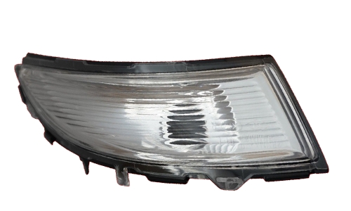 DIS DIKIZ AYNA SINYALI R RENAULT CLIO IV CAPTUR - DEKAR - OEM 261604623R