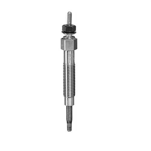 (ECO) KIZDIRMA BUJİSİ H100 96=> L200 (83-97) L300 86 => PAJERO II (91-OO) STAREX (98-08) 12V - ET1ECO - OEM MD050212