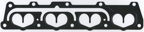 EMME MANIFOLD CONTASI (KAUCUK KAPLI SAC) 1.6 ASTRA G/H MERIVA VECTRA C ZAFIRA B Z16XEP 00> - ROYAL - OEM 5850667