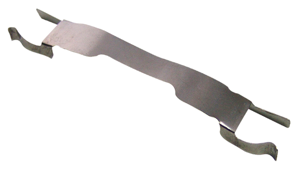 FREN KALİPER MAŞASI ÖN-ARKA DKŞ - DEPAR - OEM 4255059