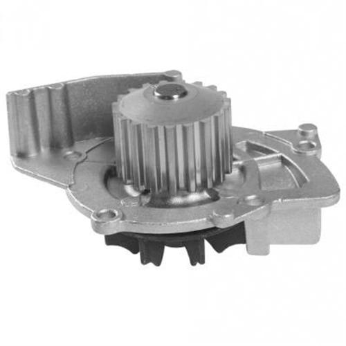 SU POMPASI (DEVIRDAIM) PEUGEOT 307 308 406 407 508 20 22 HDI DW10BTED4 DW12DET4 - SUPSAN - OEM 1201E8