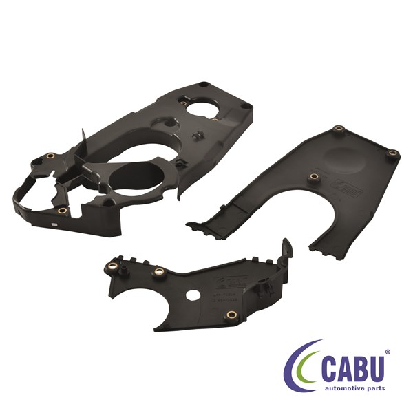 EKSANTRIK KAPAK TAKIMI VECTRA A-ASTRA F-CORSA B 8V - CABU - OEM 90466320