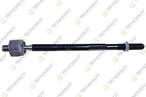 ROT MİLİ SAĞ-SOL OPEL INSIGNIA A 08> CHEVROLET MALIBU 12> - TEKNOROT - OEM 13332651