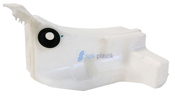 CAM SU FİSKİYE DEPOSU CLIO IV — SPK 151 - SPK - OEM 289104294R