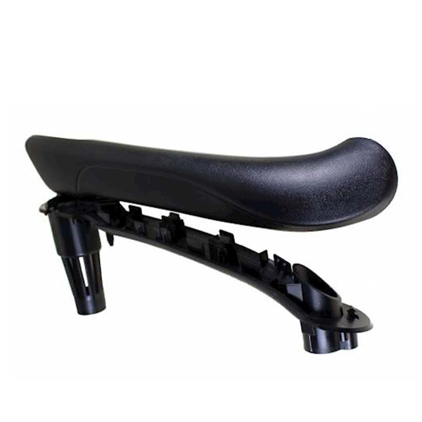 KAPI CEKME KOLU KOMPLE KOLCAK KANGOO III ALT - UST SAG - GROSSE - OEM 806820336R