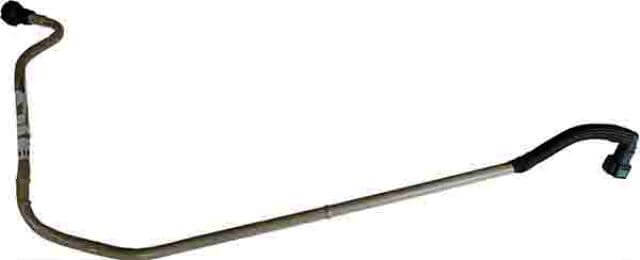 YAKIT BORUSU DOBLO 1.3 MTJ 09=> — CM 133412 - CM - OEM 51873181.1