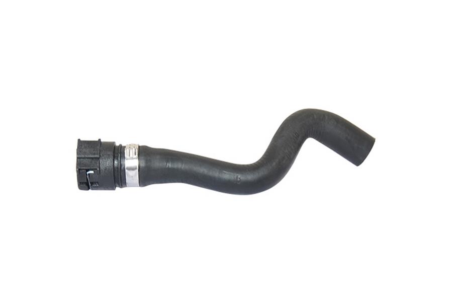 KALORİFER GİRİŞ HORTUMU OPEL CORSA D 06>14 1.3 - YTT - OEM 6818623