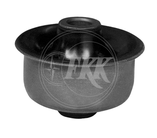 SALINCAK TAKOZU ARKA 406 - FKK - OEM 91AB3A262AA