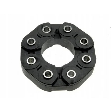 SAFT TAKOZU MASTER III - MOVANO B 10-18 - NISSAN NV400 11 - 18 2.3 #### - CM - OEM 93168923