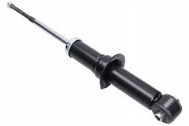 AMORTISOR ARKA SAG SOL (GAZLI) ALFA ROMEO 159 05-11 - MAYSAN - OEM 50515184