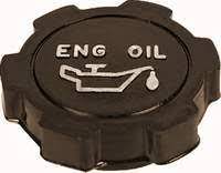 MOTOR YAG KAPAGI CARRY-SK410 {85-98} - GROS - OEM 16920M84000