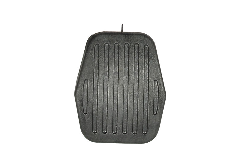 FREN PEDAL LASTIGI TIRNAKLI FOCUS II - MKS - OEM 3M512457AA