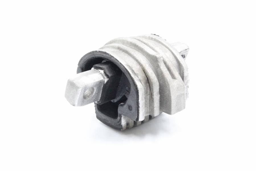 SANZIMAN TAKOZU ARKA MERCEDES W202 W210 - KAUTEK - OEM A2022400418