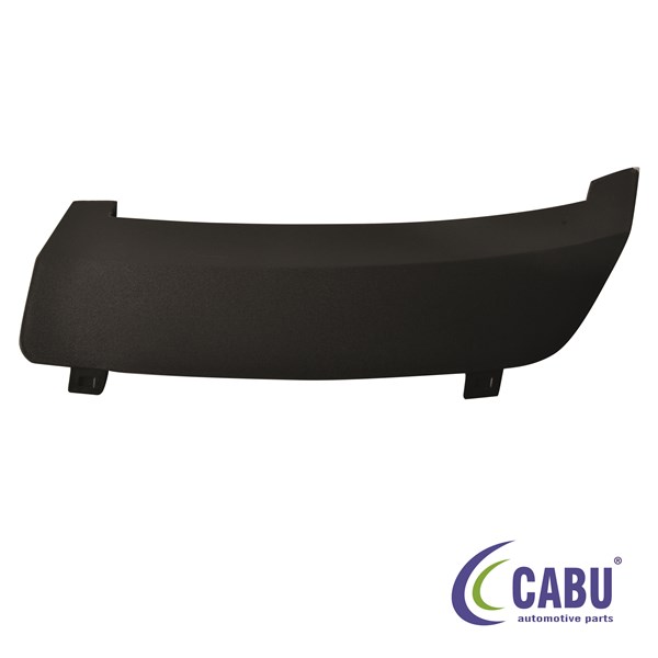 ARKA TAMPON ÇEKI DEMIR KAPAGI FIESTA 08>14 - CABU - OEM 8A6117K922AB