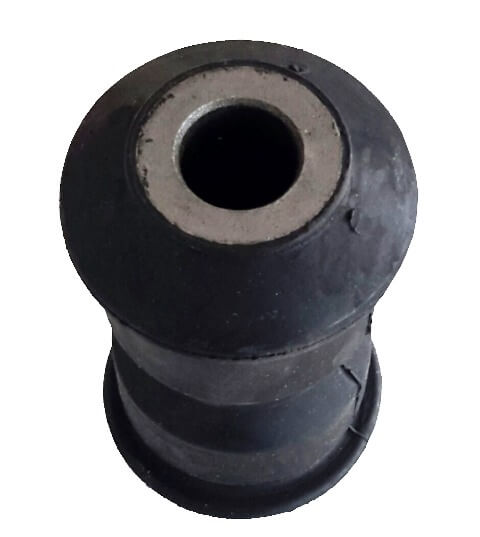 MAKAS BURCU SPRINTER BM 673 675 677 678 #### - CM - OEM 6733200050