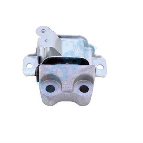 MOTOR TAKOZU GRANDE PUNTO-PUNTO EVO 1.3 MTJ 75 hp - CM - OEM 55702833