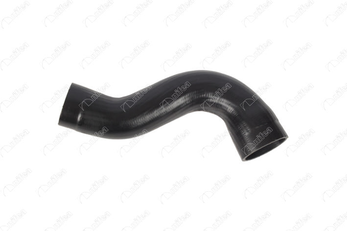 TURBO INTERCOLL GIRIS HORTUMU DUCATO III 2.2JTD 100BG BOXER III - JUMPER III 22DT PUMA(2.2JTD 16V) 110PS /120P / 130PS (06-14) - NIFEA - OEM 1350777080