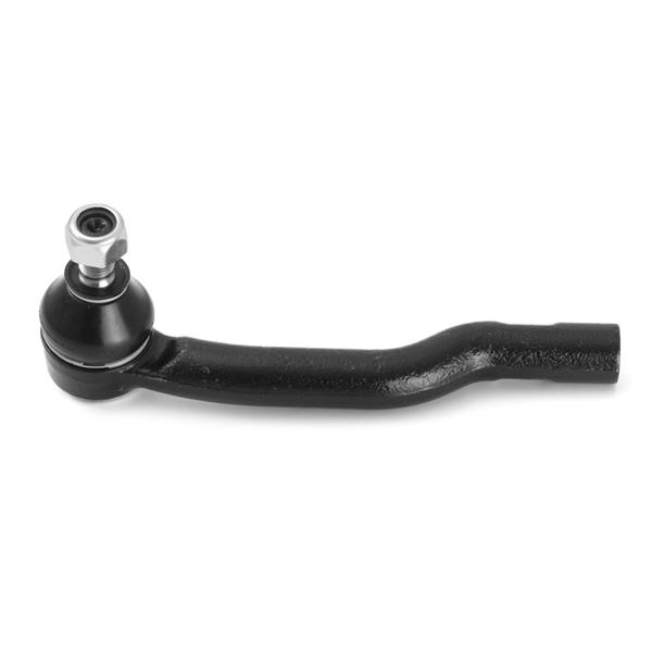 ROTBAŞI ÖN SOL SUZUKI GRAND VITARA I (FT.GT) (98-0 - AYD - OEM 4882065D00