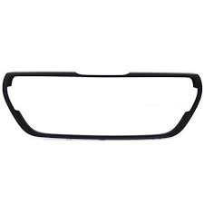 ON PANJUR CERCEVESI PEUGEOT P208 - PSA - OEM 1613485380