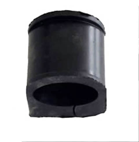 VIRAJ DEMIR LASTIGI Q32.5X47/53X48 SPRINTER 311 313 314 316 318 408 CDI - 308 310 312 414 D #### - CM - OEM A9043230085
