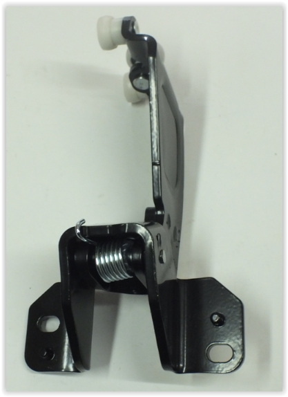 ORTA KAPI ORTA MEKANİZMA SAĞ DOBLO III - OMS - OEM 51814082