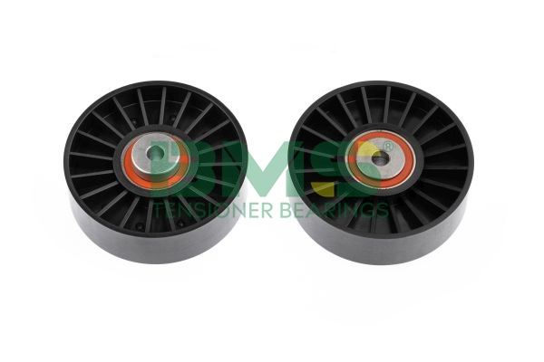 ALTERNATÖR GERGİ RULMANI LAGUNA 2.0 16V (95-01)-SA - BMS - OEM 7439146139