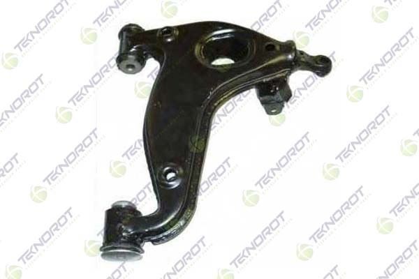 SALINCAK ON SAG ALT ROTILSIZ MERCEDES S-CLASS W140 91>99 - TEKNOROT - OEM A1403307107