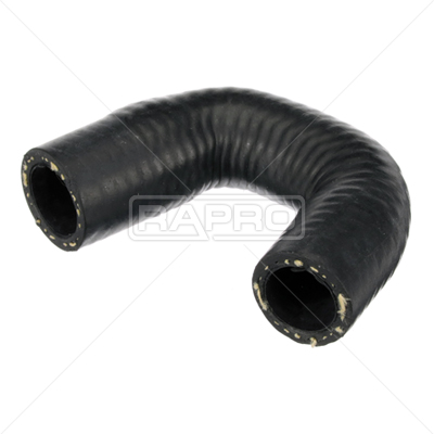 SOGUTMA SUYU HORTUMU MERCEDES OM651 W176 W246 W204 C117 W212 C218 W166 W639 B906 EGR - RAPRO - OEM A6512031882