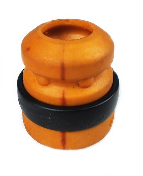 SUSPANSIYON TAKOZU ÖN (63 MM) OPEL CORSA C-COMBO MPV VAN 2005- - CM - OEM 24403535