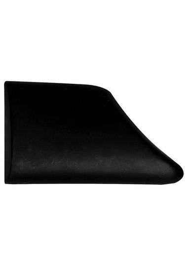 ÇAMURLUK ÇITASI - SAĞ ARKA PEUGEOT - PARTNER - CM - OEM 8547.K5