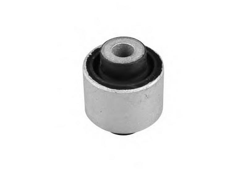 ARKA TASIYICI BURCU OPEL VECTRA C (TUM MOTOR TIPLERI) TUM MODELLER - YTT - OEM 423320
