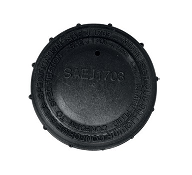 FREN HİDROLİK DEPO KAPAĞI R9-R19-MGN-DACIA - AYHAN - OEM 7702189070