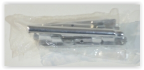 PANJUR NİKELAJI UNO - OZAR - OEM 7723514