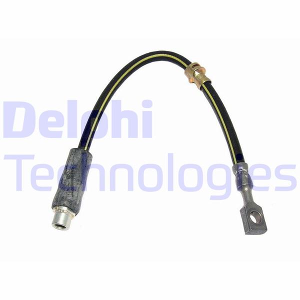ÖN FREN HORTUMU OPEL ASTRA G-ZAFIRA A 98> - DELPHI - OEM 562377